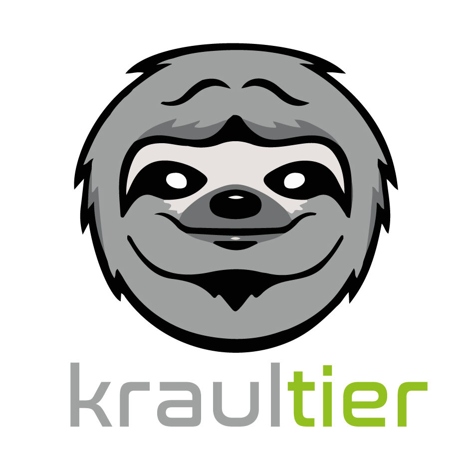 Kraultier