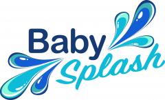 babysplash